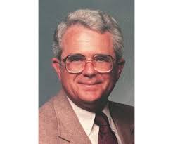 Kevin Blakely's Instagram, Twitter & Facebook