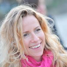 Amy Shortt is fundraising for Rainbow Trust Children's Charity