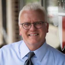 Words of Wisdom Award—CRC