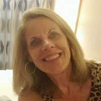 Ruth Viens Email & Phone Number