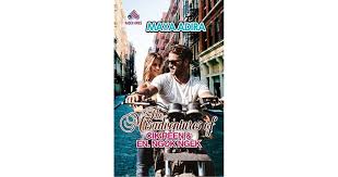 Alif (magic potions)ost cik reen encik ngok ngek. The Misadventures Of Cik Reen En Ngok Ngek By Maya Adira