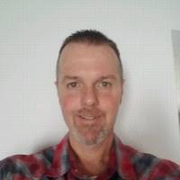 Bradley Alvey's Instagram, Twitter & Facebook