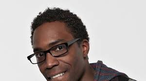 American Idol: The Top 24