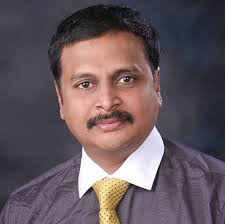 National Homoeopathic Mission