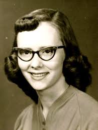 Linda Sutton Chaney (1941-2022)