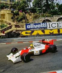 Image result for Bright White 1991 Monaco