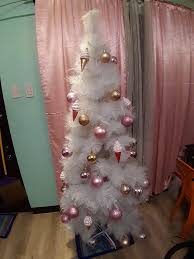 Christmas day.call ahead to confirm hours with your local store. Christmas Trees Ideas That Are Not Boring