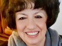 Regina Acosta's Obituary