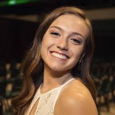 Rebekah Branham and Matt Cline's Wedding Website