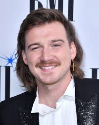 Aimee Oates John Oates Editorial Stock Photo