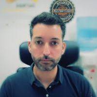 Jose Alfonso Mora Lores