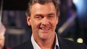 Jacques Martin : sa carrière en photos 1/2