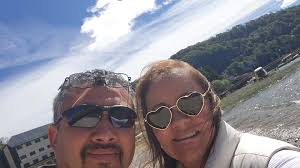 Monica Botero, Realtor (@monicaboterorealtor)