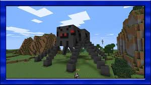 Skeletons have a small chance to spawn as boss zombies which are very … Mods For Minecraft Pe Mutant Mobs For Android Apk Download