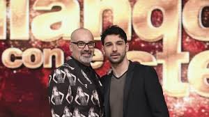 Image result for ballando con le stelle