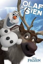 Olaf Gallery Disney Frozen Olaf Disney Olaf Olaf Frozen