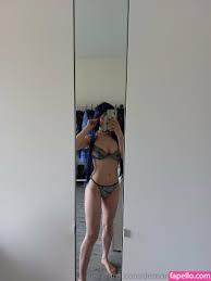 demonkitty  demonkittyyxfree Nude Leaked OnlyFans Photo 80 - Fapello