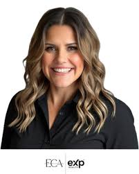 Fuquay Varina, NC Local Services and Recommendations