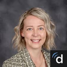 Find Nurse Practitioners in Archbold, OH