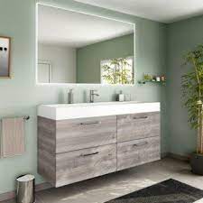 We did not find results for: Meuble De Salle De Bains Plus De 120 Brun Marron Neo Line Leroy Merlin Meuble De Salle De Bain Leroymerlin Salle De Bain Salle De Bain Neo