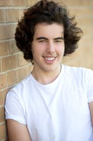 Greg Laplante in L'Échappée