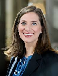 American Psychiatric Nurses Association Announces New Executive Director