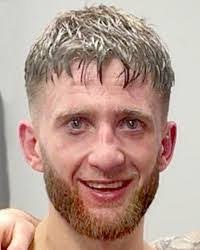 Karl Sampson's Instagram, Twitter & Facebook