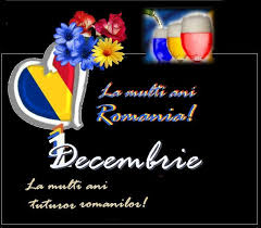 Pentru ca aduci mereu fericire celor din jur, iti uram o zi plina de bucurii si de surprize care sa pe acest site de chat apropo romania canalele sunt atent supravegheate si moderate de catre echipa. La Multi Ani Romania Farmerama Ro