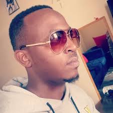 Ben Mwaura (@beingmwaura) • Instagram photos and videos