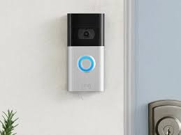 Ring pro works fine for a couple of events and then stops working. How To Charge Your Ring Doorbell In 5 Steps