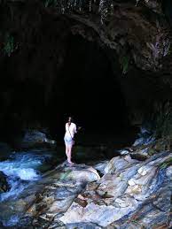 Angels camp is approximately 2 1/2 hours from the bay area on highways 49 and 4. Natural Bridges Trail Vallecito Aktuelle 2021 Lohnt Es Sich Mit Fotos Tripadvisor