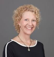 Sunbeam, FL Real Estate Agents