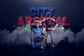 12:30pm, saturday 28th august 2021. 0kfa24d6uxy1 M