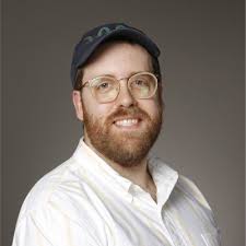 It's my birthday and they let me publish a really silly post about Conclave 