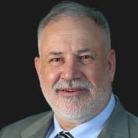 100+ "Derek Sr" profiles