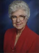 Beatrice "Bea" Lehnhardt Obituary