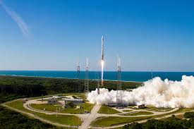 Upcoming rocket launches schedule, (nasa, spacex, etc) space calendar countdown of all upcoming engineering today. Rocket Launch Schedule Kennedy Space Center