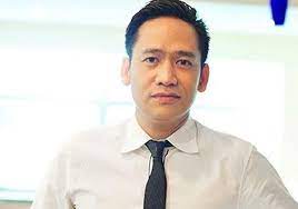 Đáng chú ý, trên trang cá nhân hơn 1 triệu người theo dõi. Ca SÄ© Duy Máº¡nh Phat Ngon Sá»'c Vá» Phá»¥ Ná»¯ Viá»‡t Nam Ä'o La Má»™t Sá»± Kem Hiá»ƒu Biáº¿t Vnreview Tin Má»›i Nháº¥t