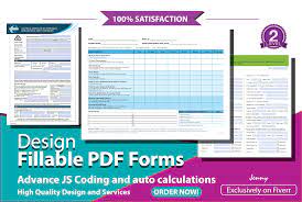 Pin On Fillable Forms
