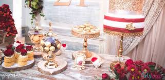 Here we share rustic themed living room ideas including decor, finishes and furniture to help you create a design you'll love. Kara S Party Ideas Rustic Vintage 21st Birthday Party Kara S Party Ideas