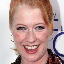 Proper Manors (2018)