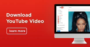 Here's how you can download any video you've ever uploaded to youtube. How To Download Hd Youtube Videos Online