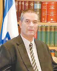 Senegal Supports Kazakhstan's Bid for non-Permanent Seat