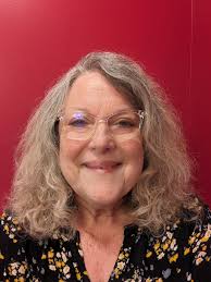 BRN North (Business Referral Network Rivergate