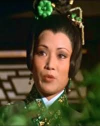 Tai ping shan xia (1974)