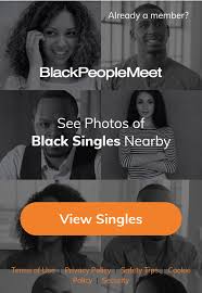 Have you ever wanted to join a dating community that will allow you to if you're an adventurous person, one who enjoys just meeting people, getting to know them, and seeing where your interests are from there, we can help. Blackpeoplemeet Review June 2021 Scam Or Real Dates Datingscout Com