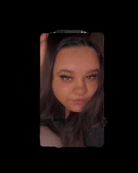 Selena Riddle (@selenarose_02) • Instagram photos and videos