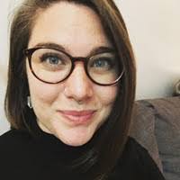 Lauren Clapp's Instagram, Twitter & Facebook