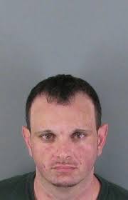 10 face drug charges