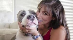 Dreamers, Visionaries, and Leaders